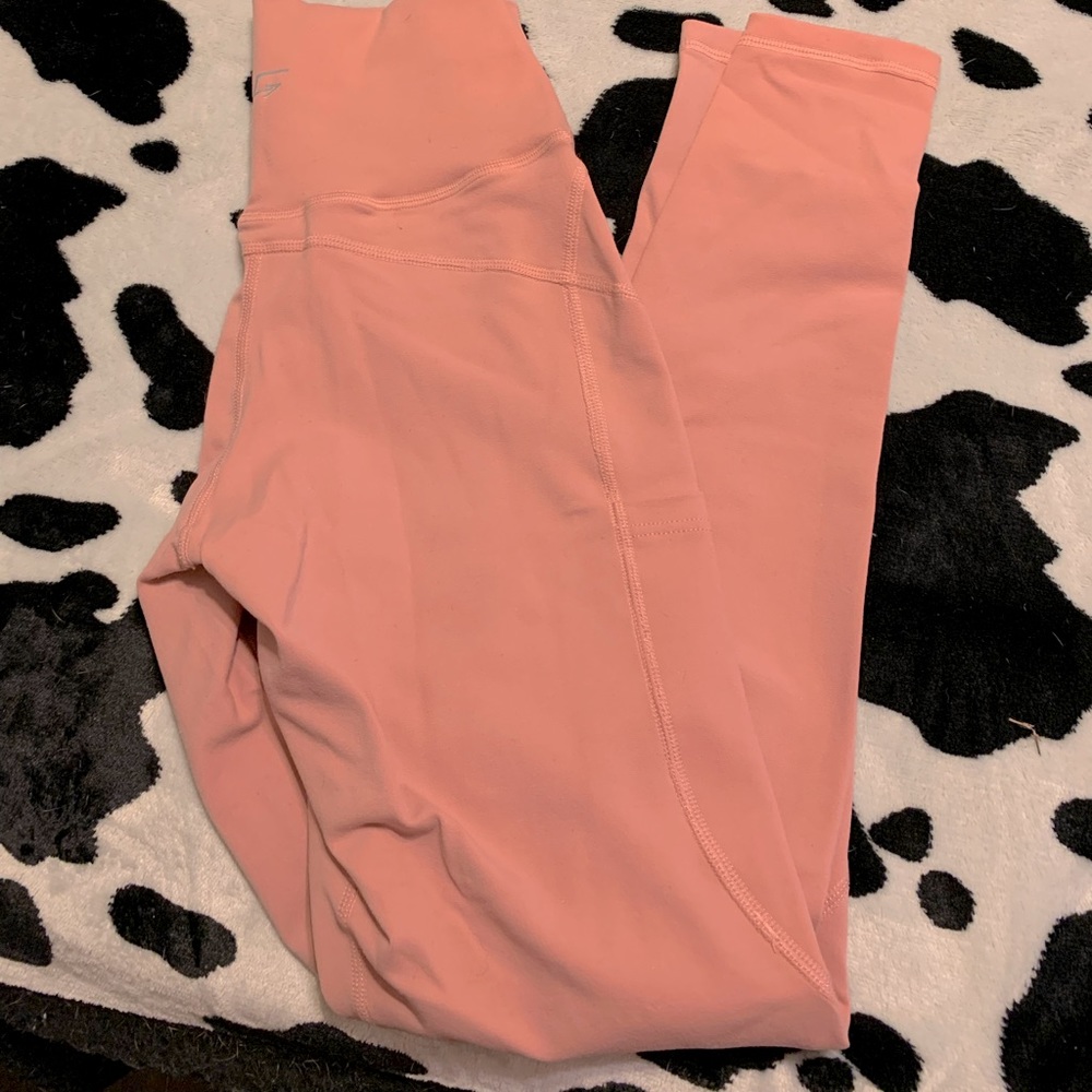NWOT Ever Forward Leggings XS